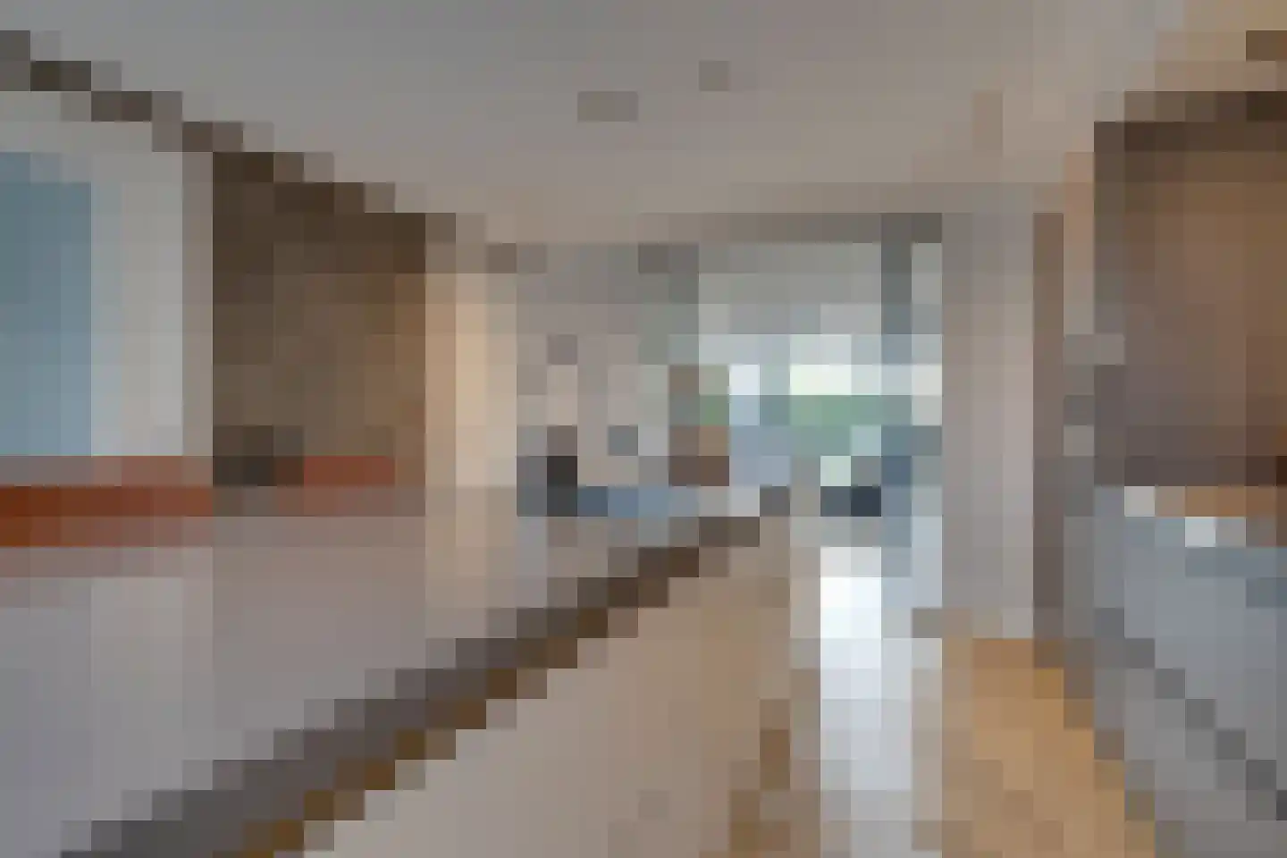 Amsteldiep 3 Volendam thumbnail 29