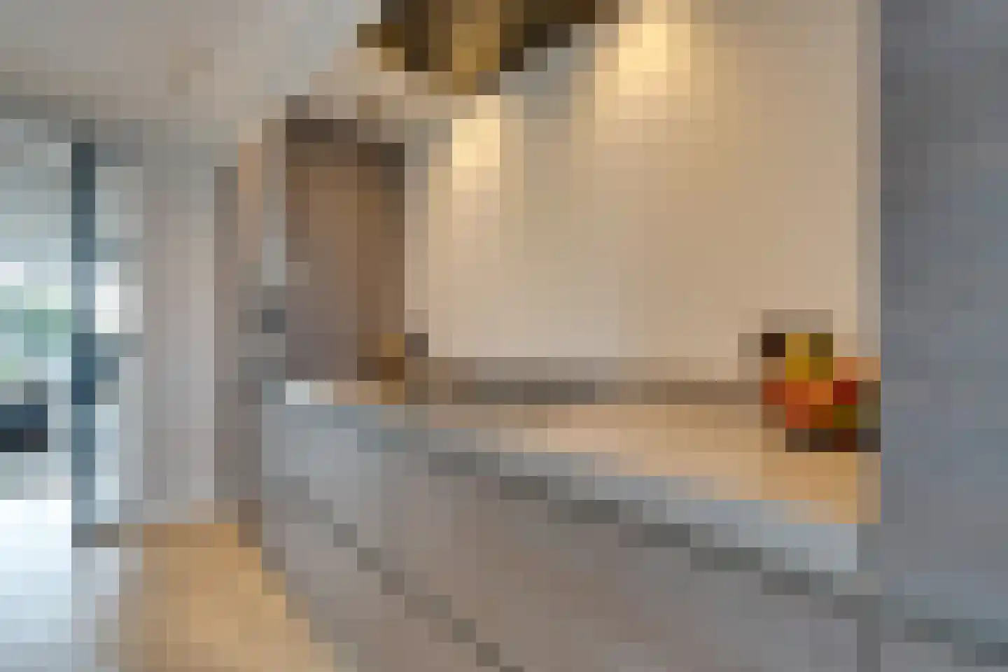 Amsteldiep 3 Volendam thumbnail 30