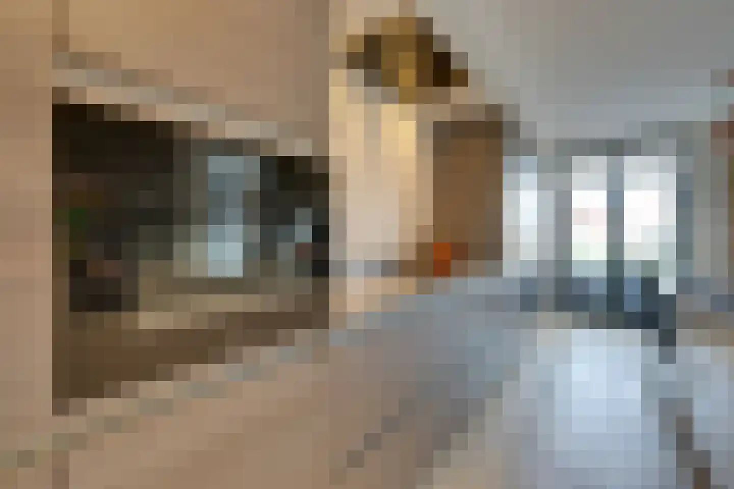 Amsteldiep 3 Volendam thumbnail 31