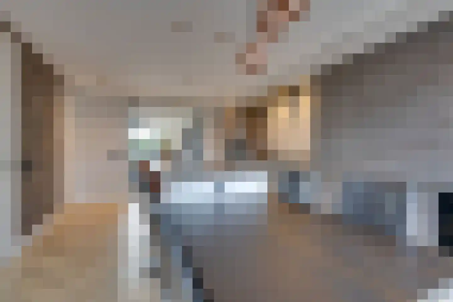 Amsteldiep 3 Volendam thumbnail 33