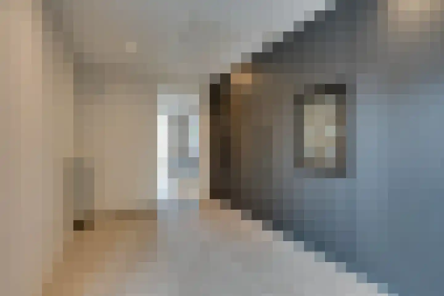 Amsteldiep 3 Volendam thumbnail 35