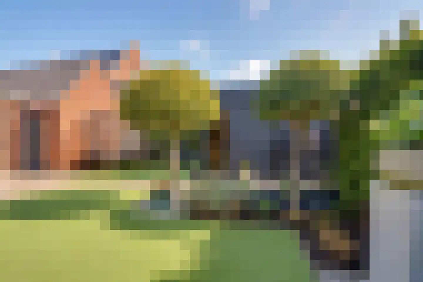 Amsteldiep 3 Volendam thumbnail 37