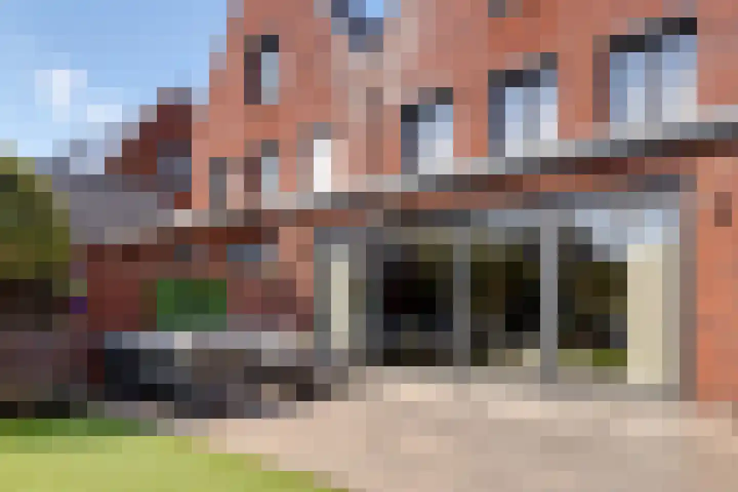 Amsteldiep 3 Volendam thumbnail 38