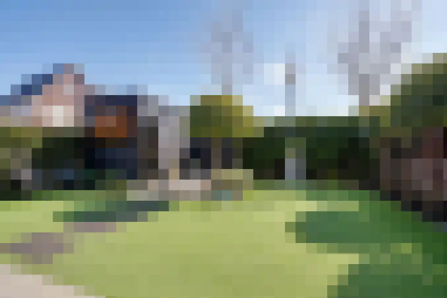 Amsteldiep 3 Volendam thumbnail 39