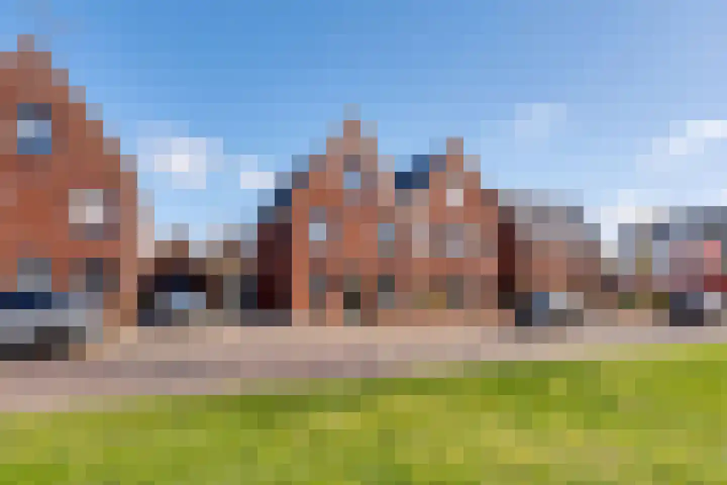 Amsteldiep 3 Volendam thumbnail 4