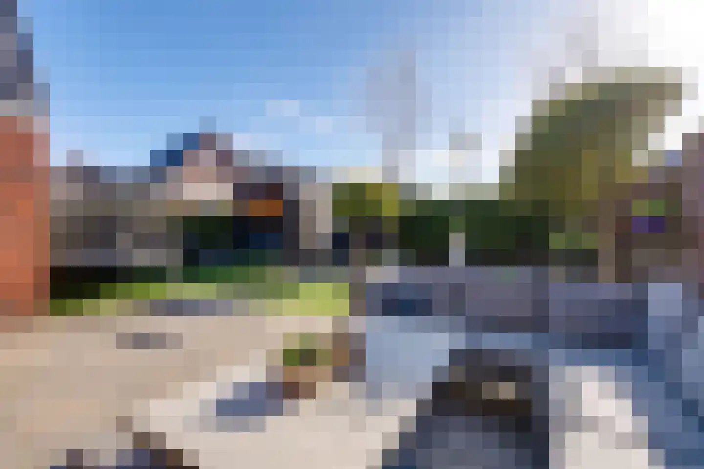 Amsteldiep 3 Volendam thumbnail 41
