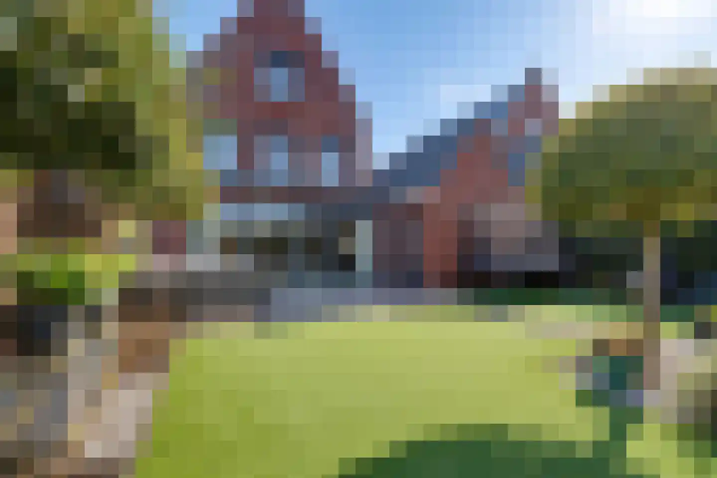 Amsteldiep 3 Volendam thumbnail 42