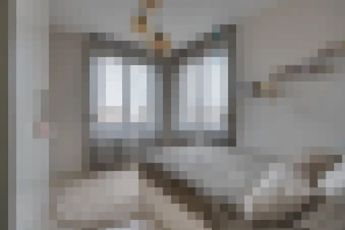 Amsteldiep 3 Volendam thumbnail 47