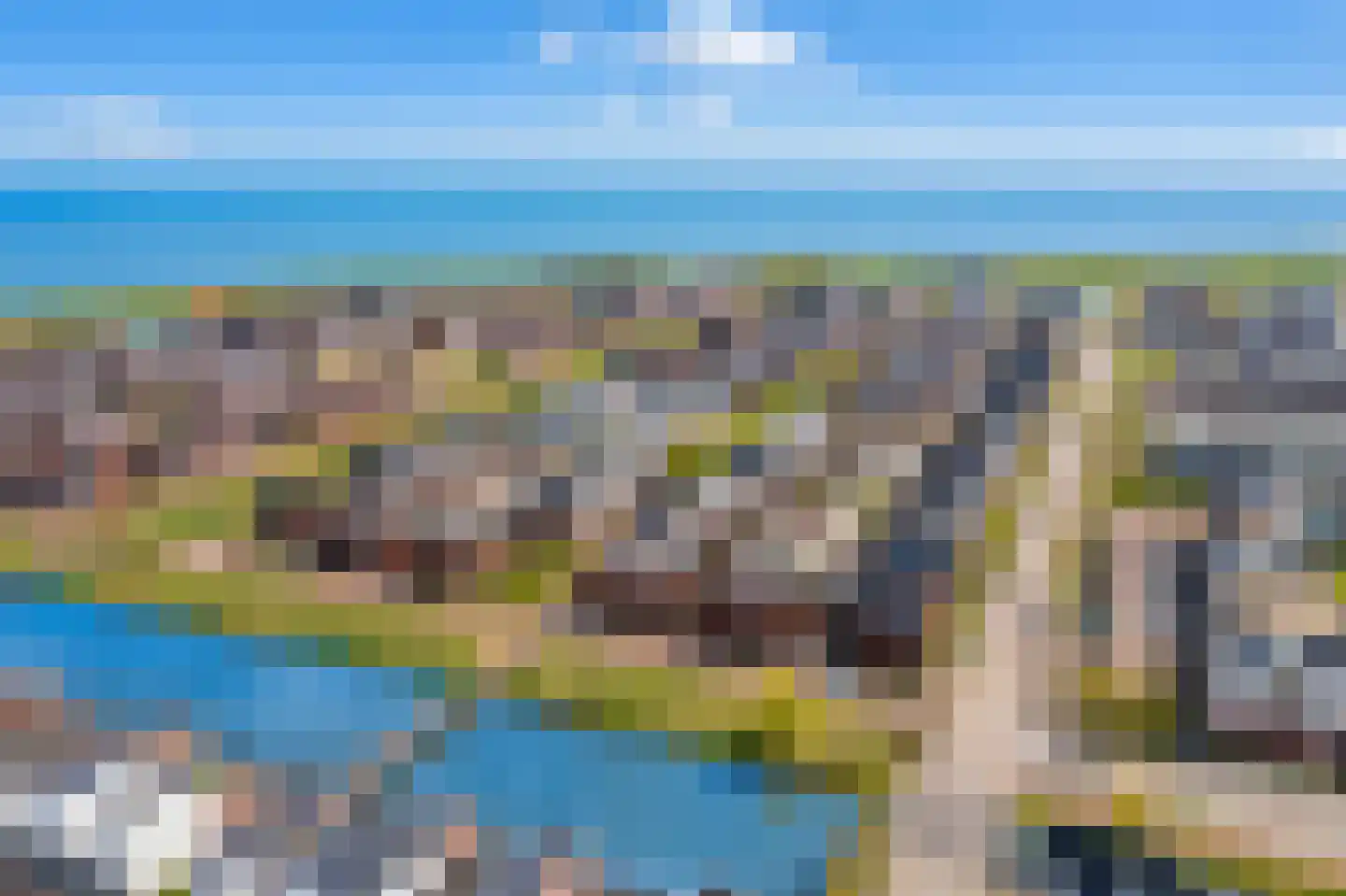 Amsteldiep 3 Volendam thumbnail 5