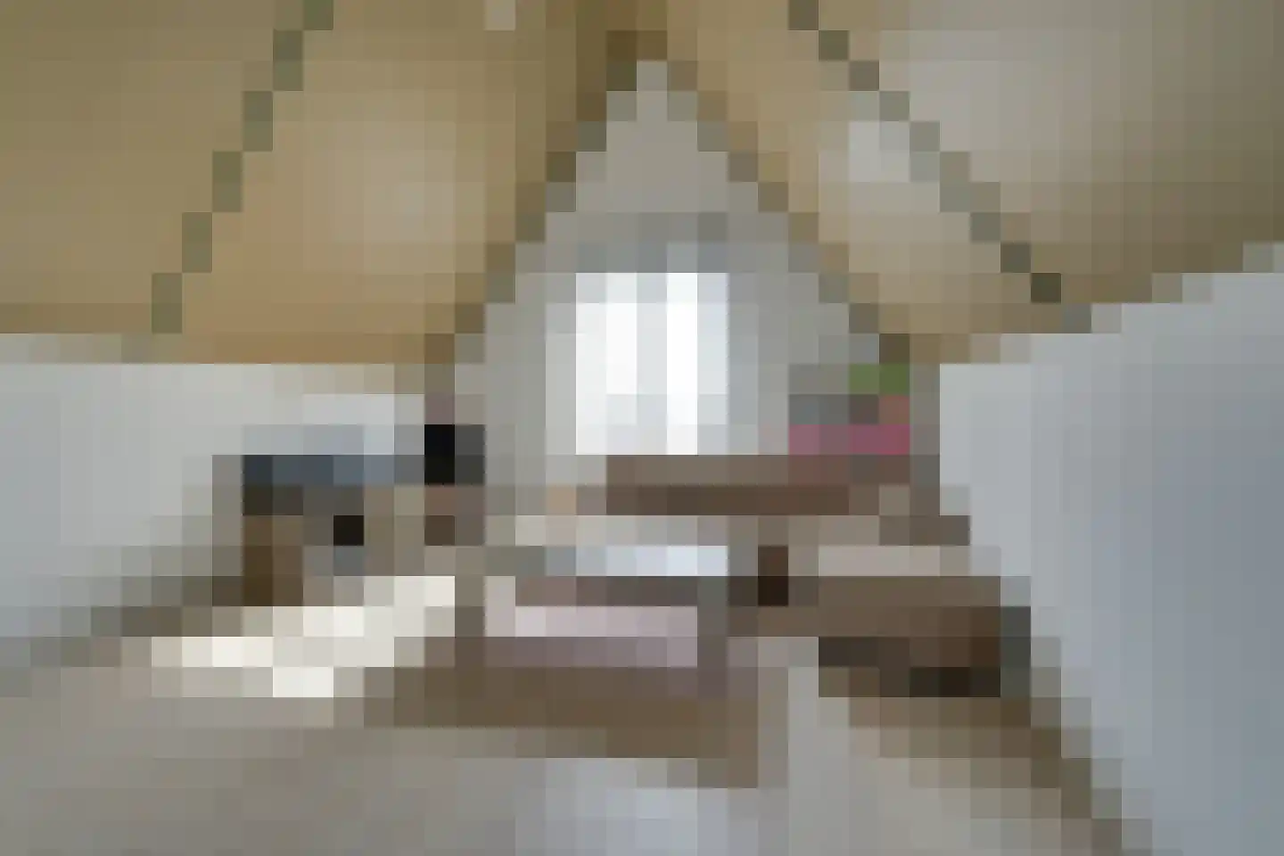 Amsteldiep 3 Volendam thumbnail 57
