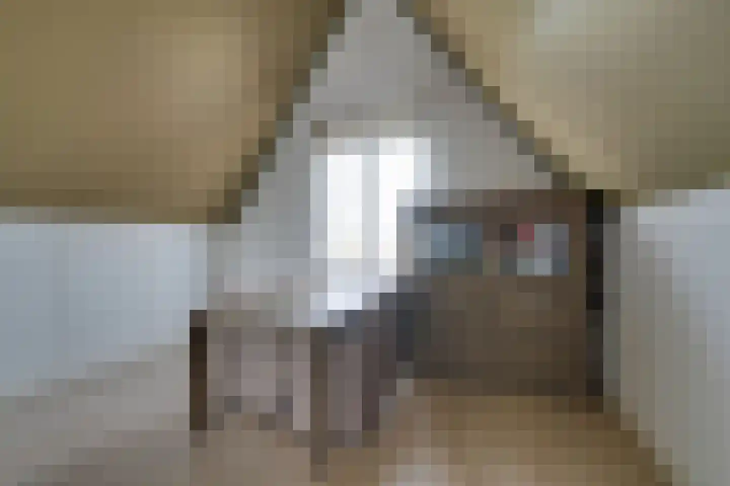 Amsteldiep 3 Volendam thumbnail 62