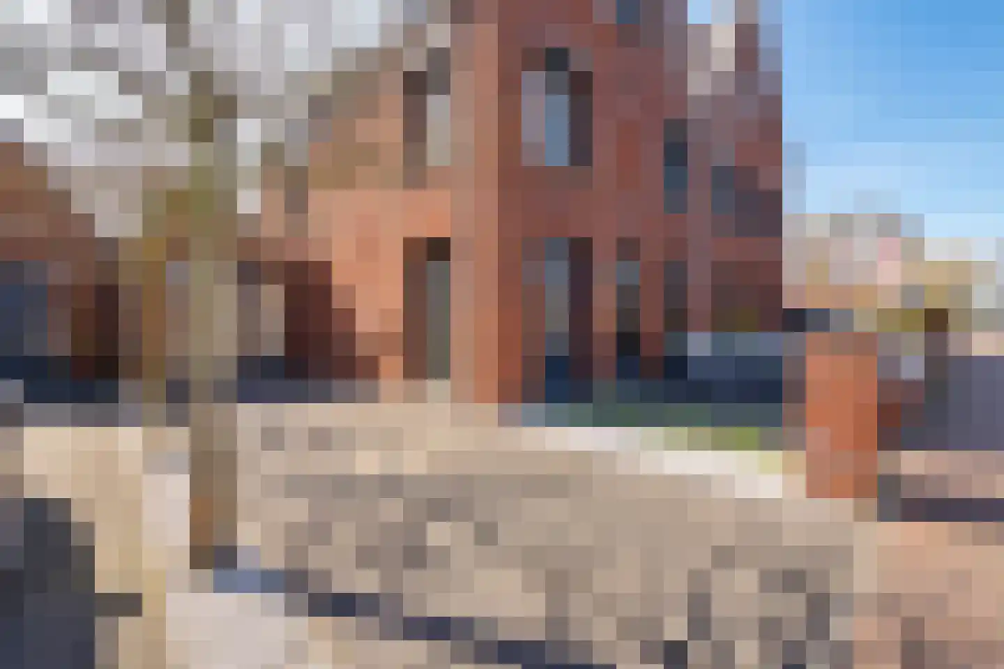 Amsteldiep 3 Volendam thumbnail 63
