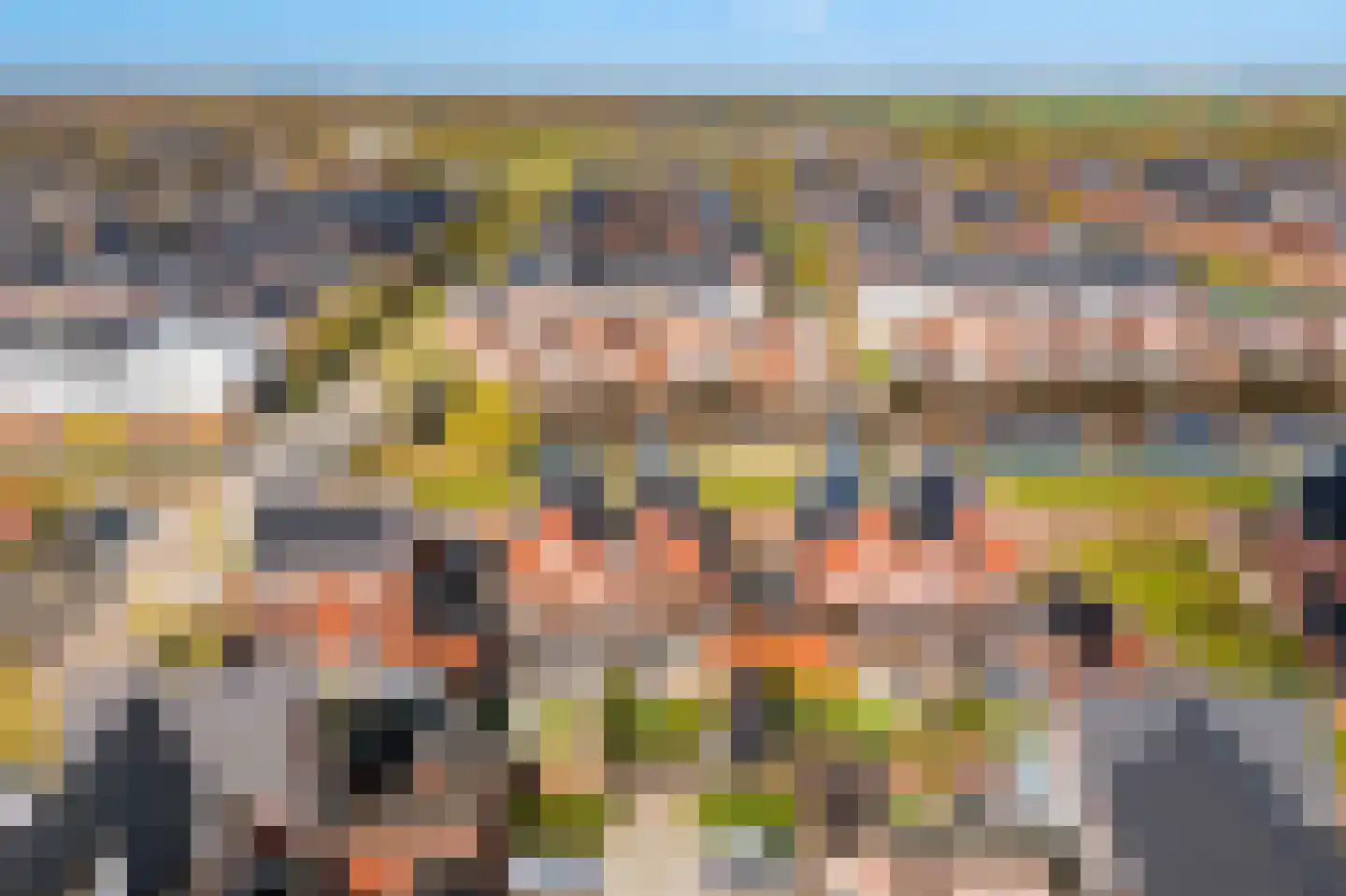 Amsteldiep 3 Volendam thumbnail 64