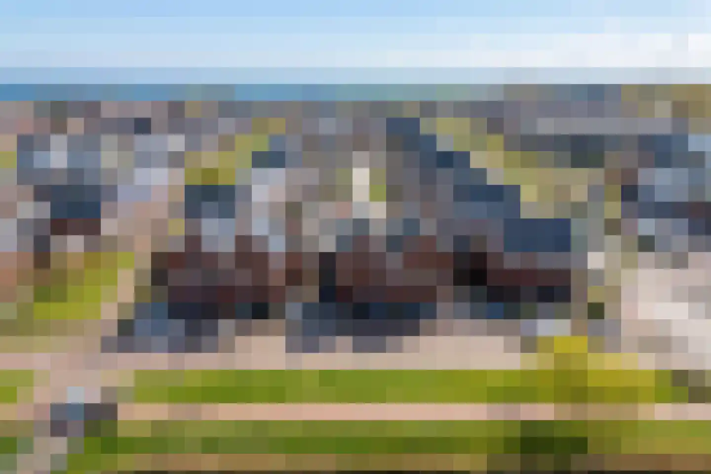 Amsteldiep 3 Volendam thumbnail 65
