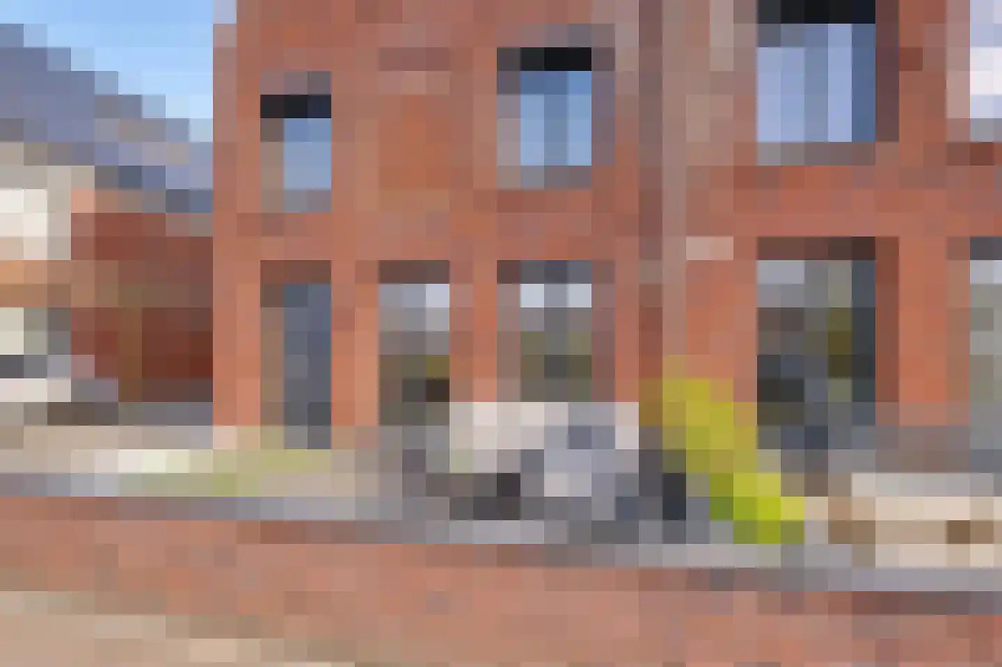 Amsteldiep 3 Volendam thumbnail 7