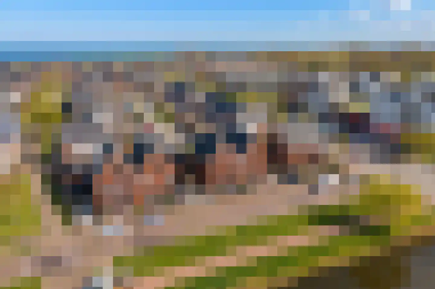 Amsteldiep 3 Volendam thumbnail 8