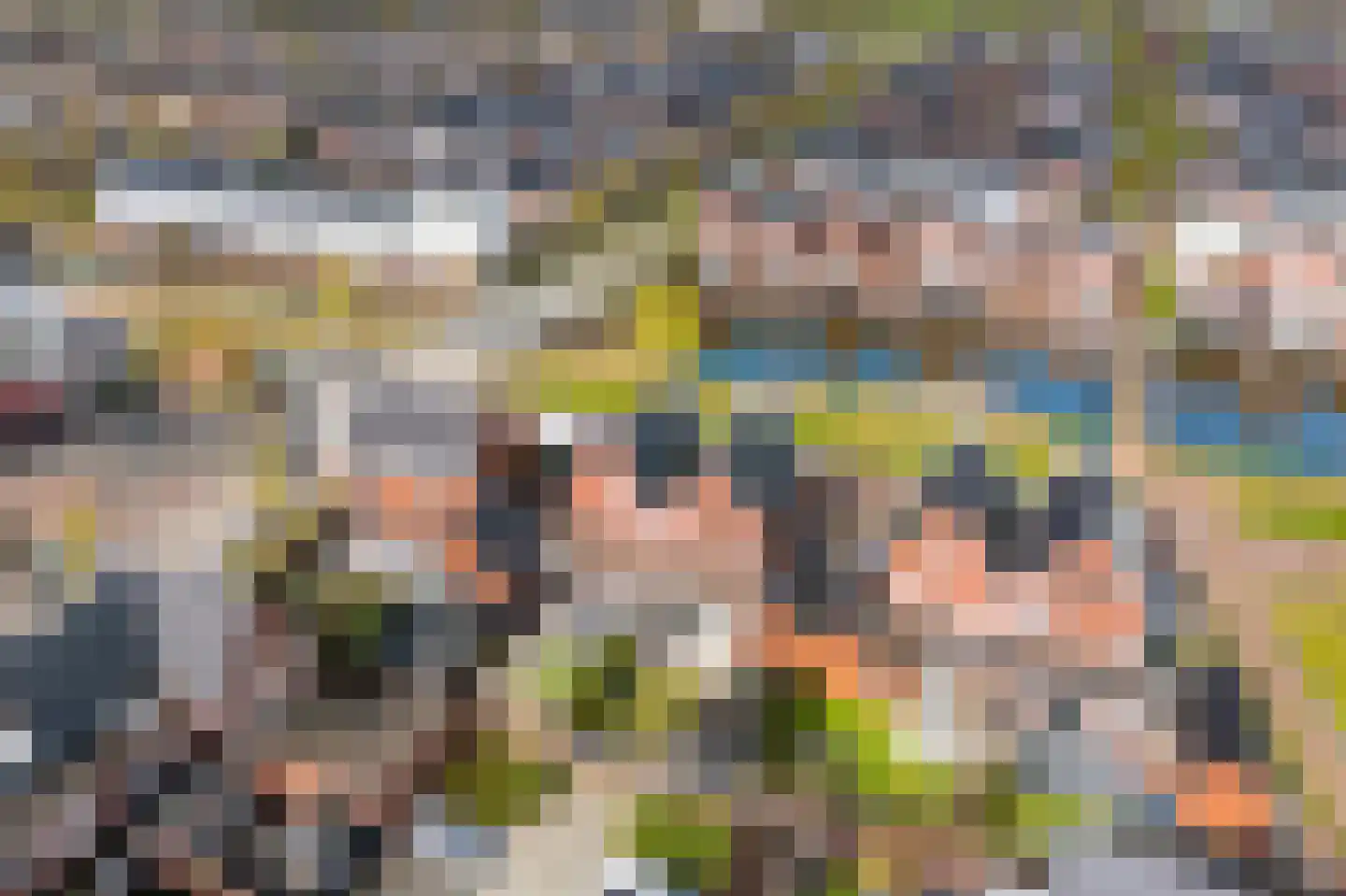 Amsteldiep 3 Volendam thumbnail 9