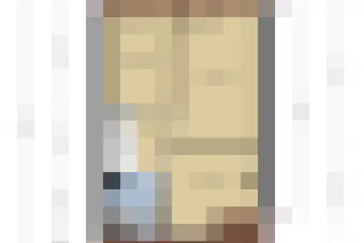 Amsteldiep 7 Zeewolde thumbnail 37