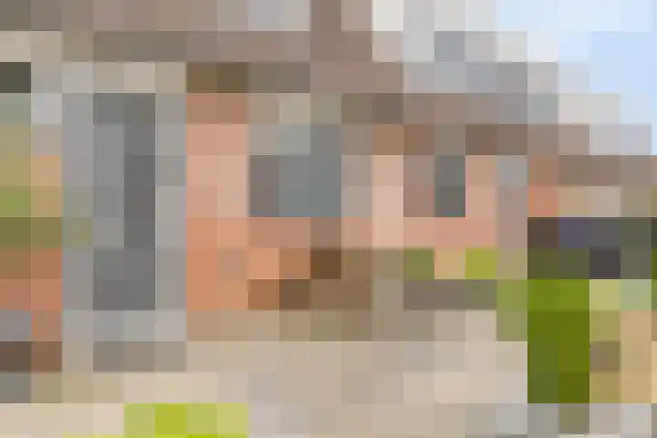 Amsteldiep 7 Zeewolde thumbnail 7