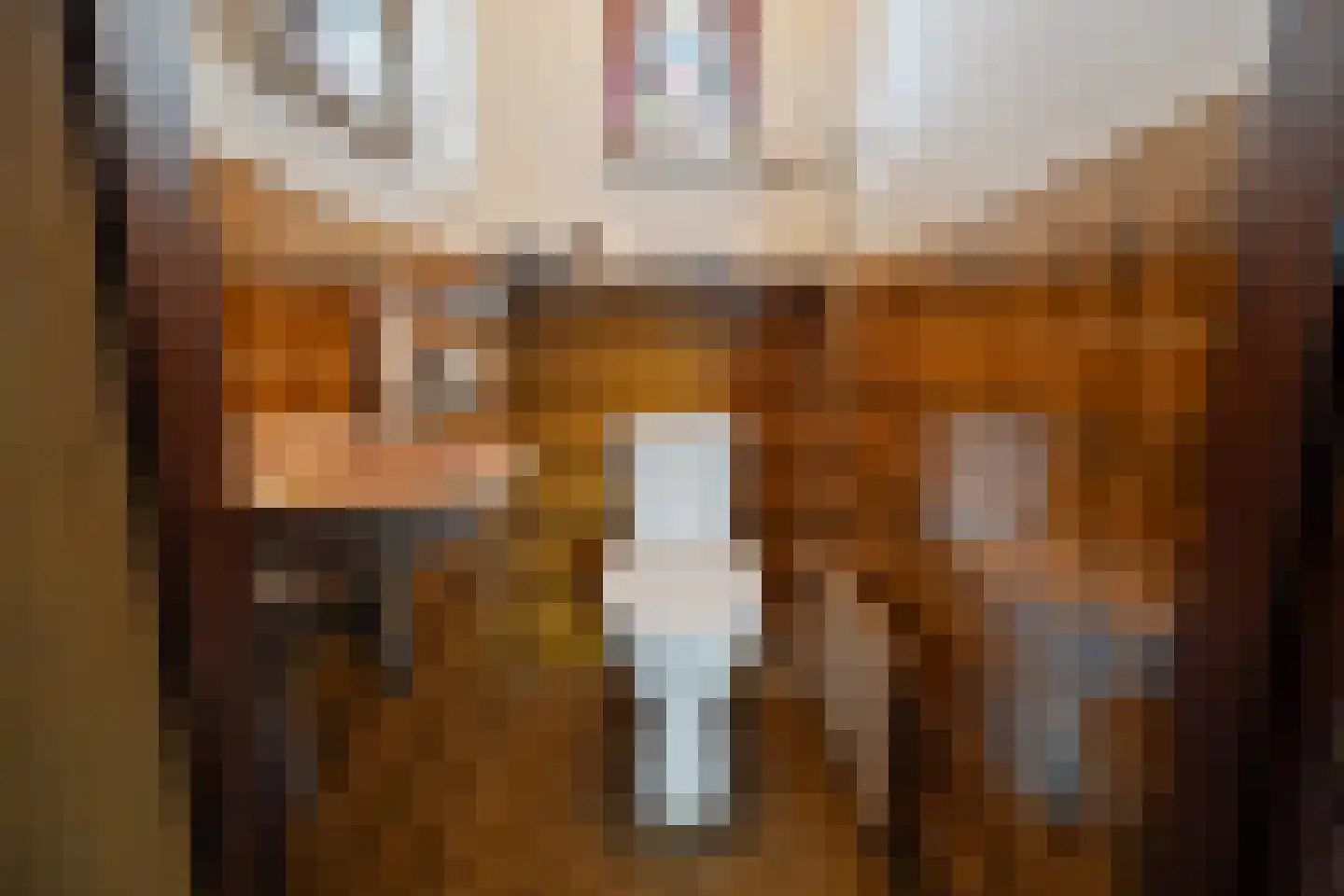 Amsteldiepstraat 56 Den Oever thumbnail 10
