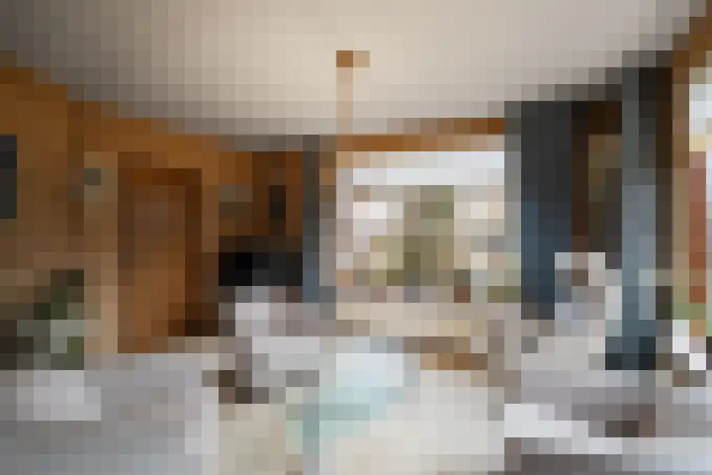 Amsteldiepstraat 56 Den Oever thumbnail 11