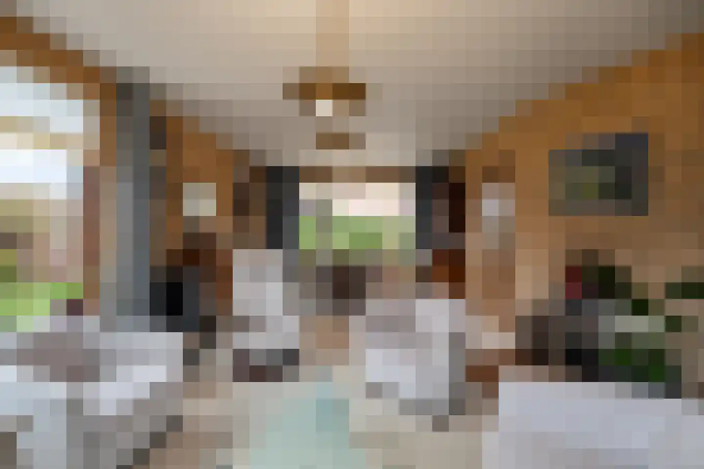 Amsteldiepstraat 56 Den Oever thumbnail 12