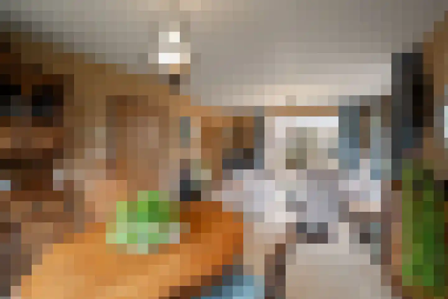 Amsteldiepstraat 56 Den Oever thumbnail 13