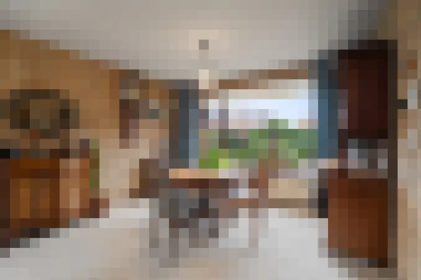 Amsteldiepstraat 56 Den Oever thumbnail 14