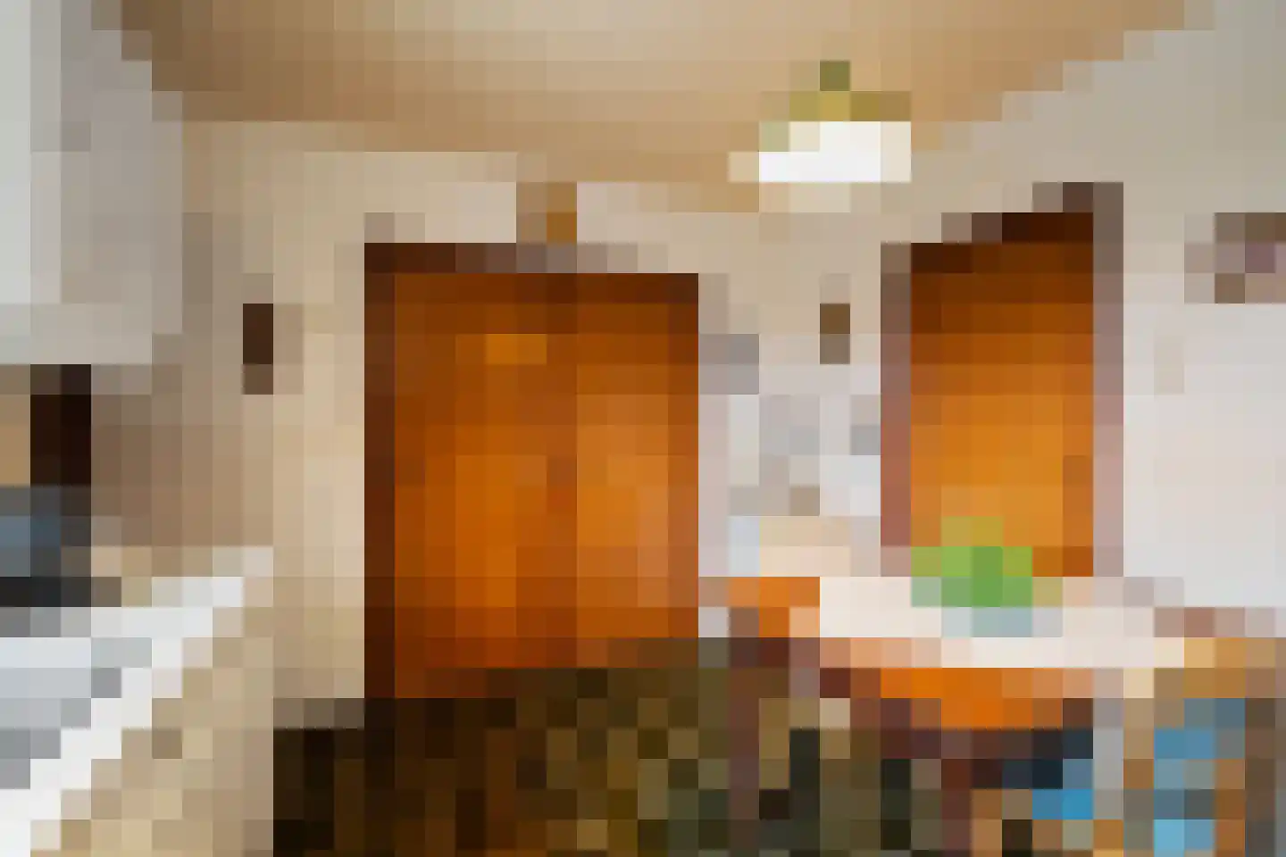 Amsteldiepstraat 56 Den Oever thumbnail 15