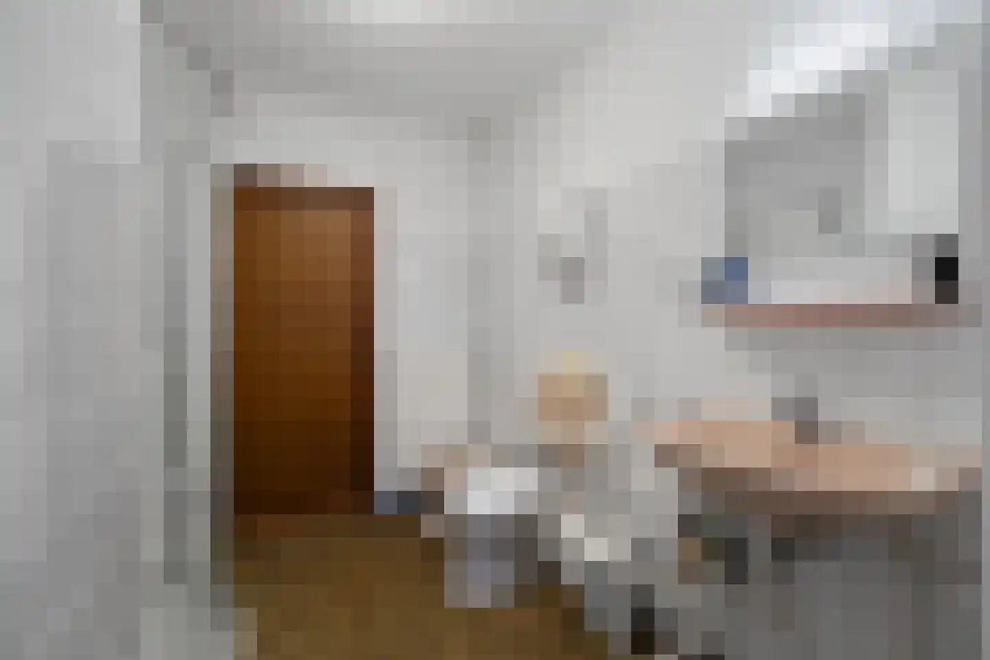 Amsteldiepstraat 56 Den Oever thumbnail 18