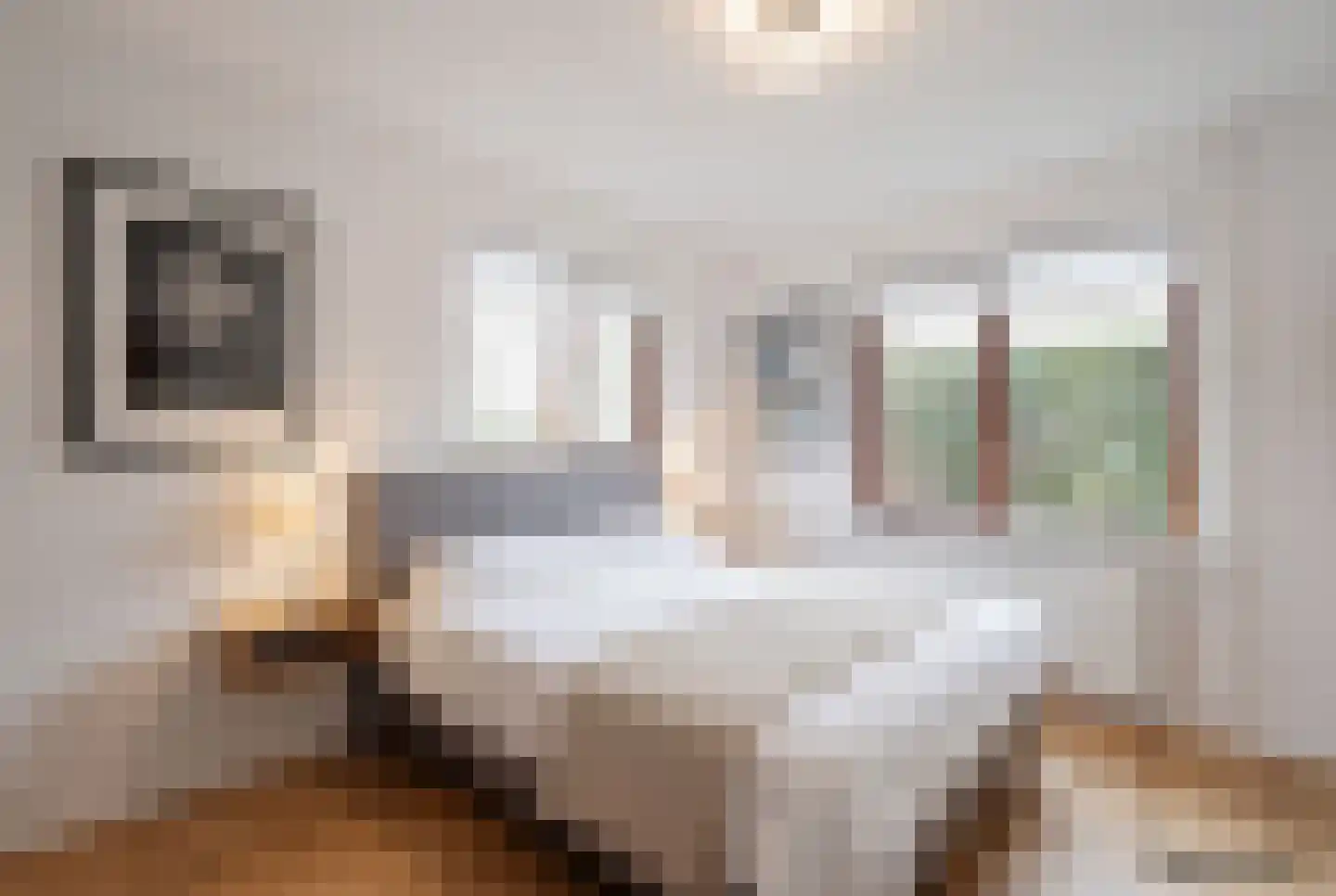 Amsteldiepstraat 56 Den Oever thumbnail 19