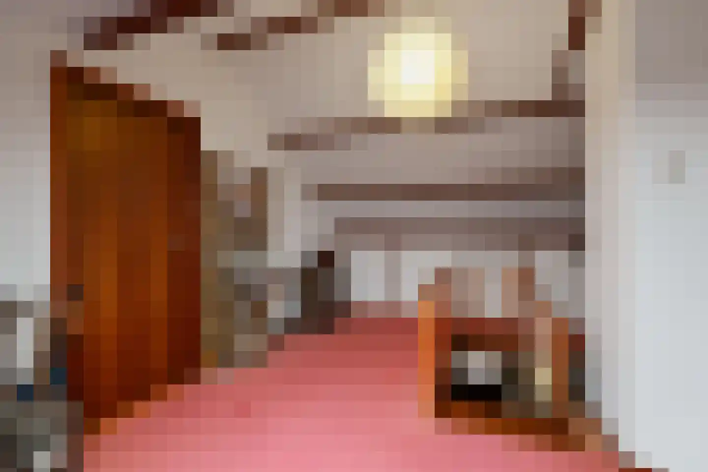 Amsteldiepstraat 56 Den Oever thumbnail 22