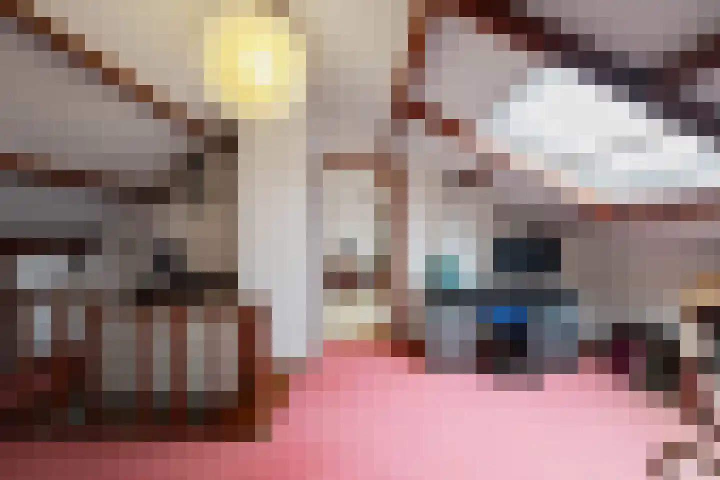 Amsteldiepstraat 56 Den Oever thumbnail 23