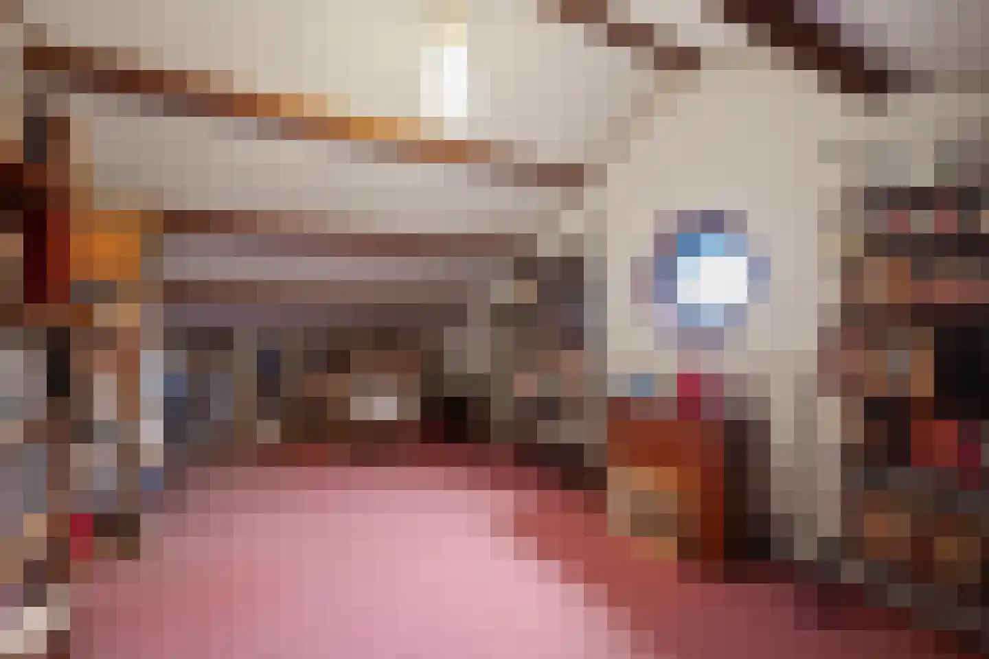 Amsteldiepstraat 56 Den Oever thumbnail 24
