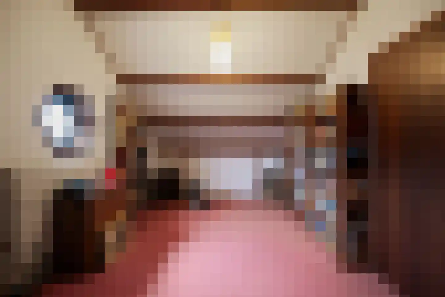 Amsteldiepstraat 56 Den Oever thumbnail 25
