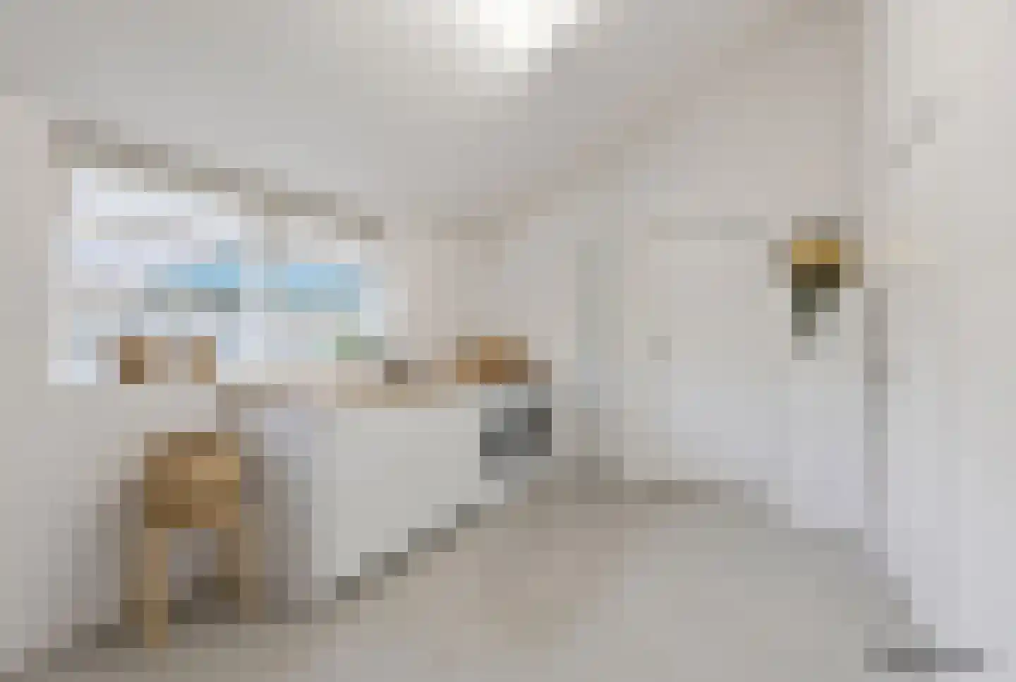 Amsteldiepstraat 56 Den Oever thumbnail 25