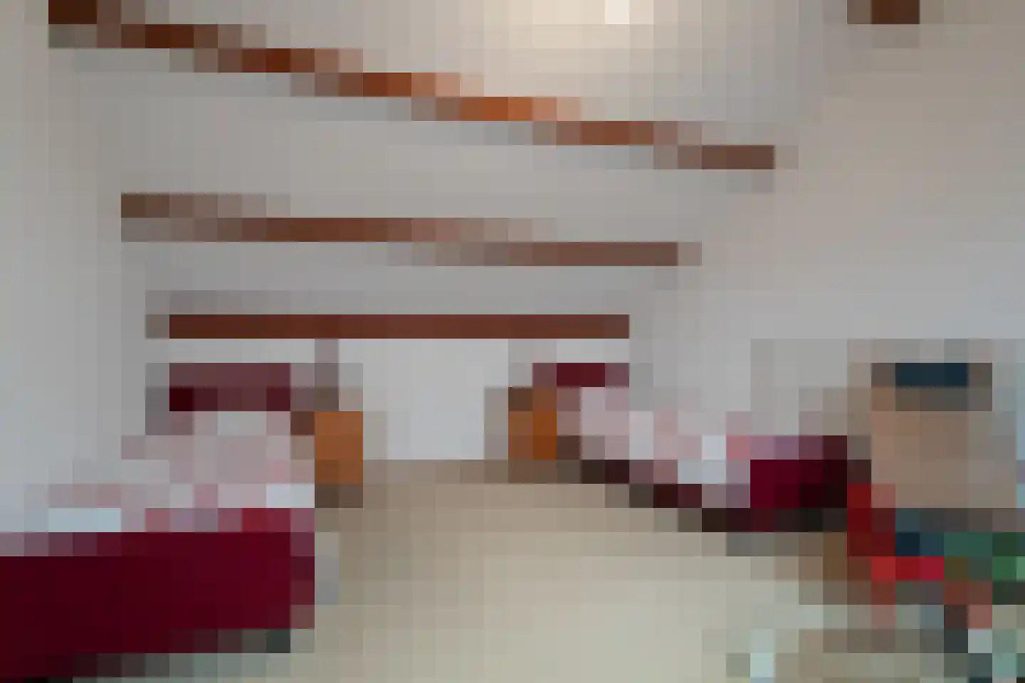 Amsteldiepstraat 56 Den Oever thumbnail 26