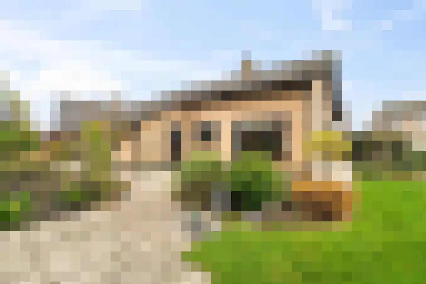 Amsteldiepstraat 56 Den Oever thumbnail 29
