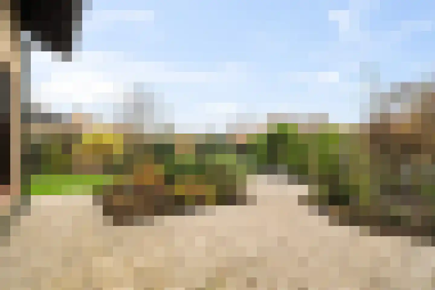 Amsteldiepstraat 56 Den Oever thumbnail 30