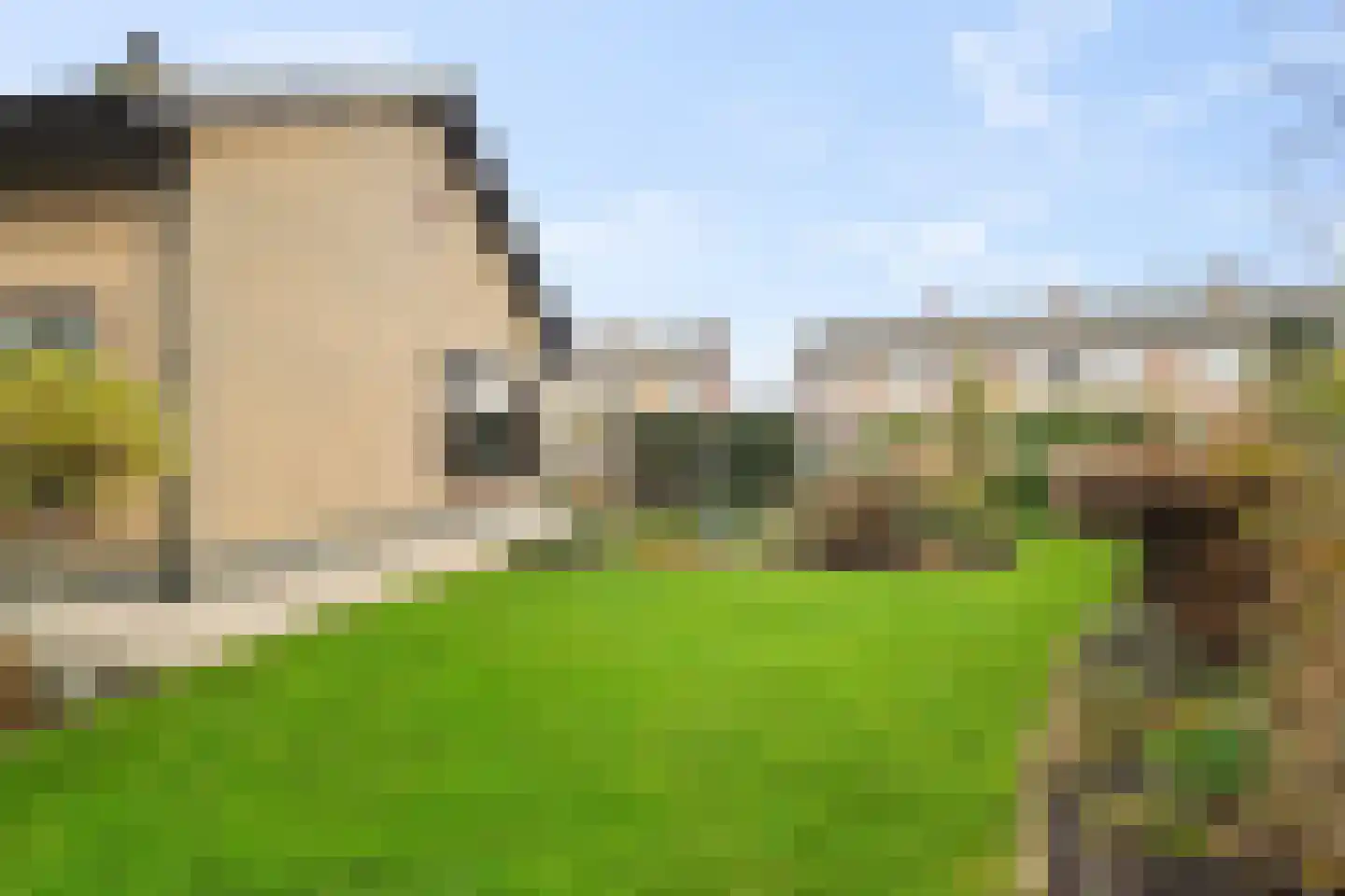 Amsteldiepstraat 56 Den Oever thumbnail 32