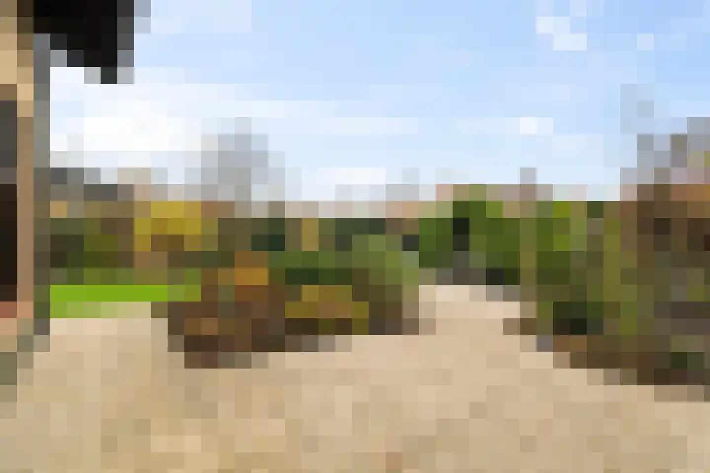 Amsteldiepstraat 56 Den Oever thumbnail 33