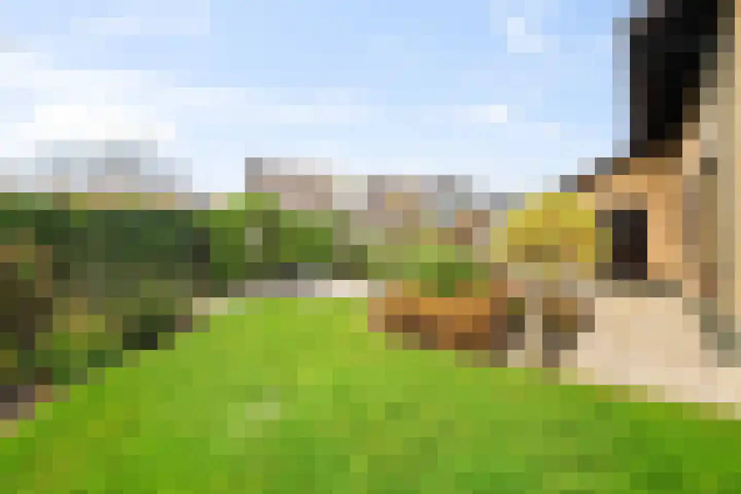 Amsteldiepstraat 56 Den Oever thumbnail 34