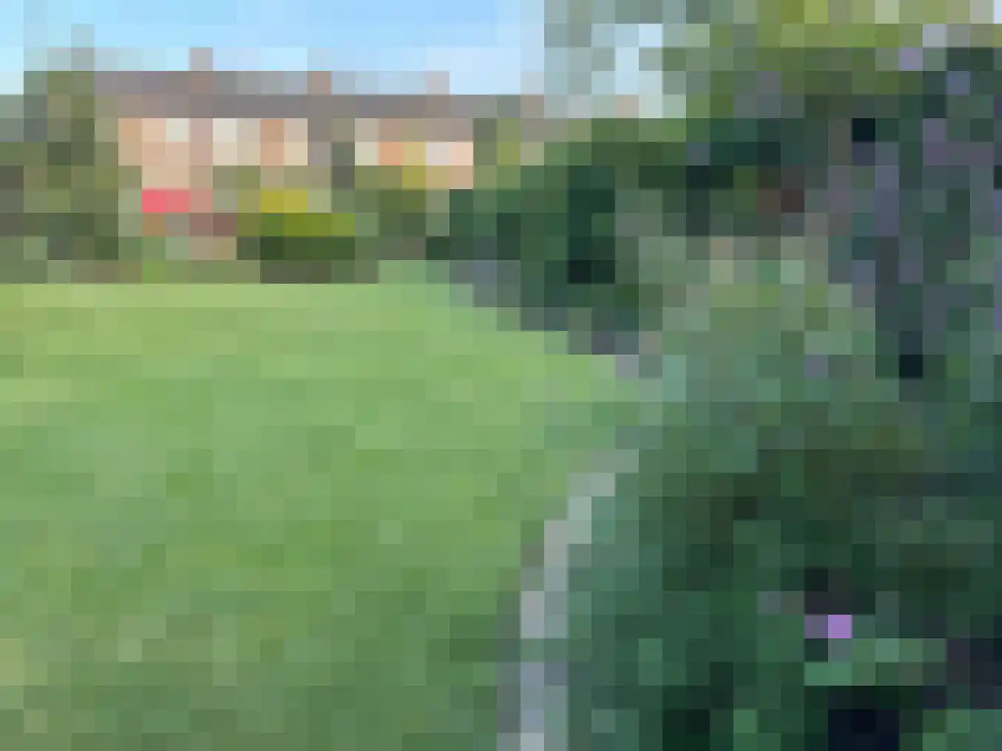 Amsteldiepstraat 56 Den Oever thumbnail 36