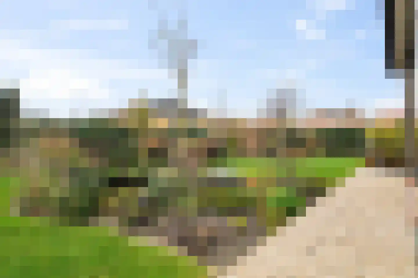Amsteldiepstraat 56 Den Oever thumbnail 4