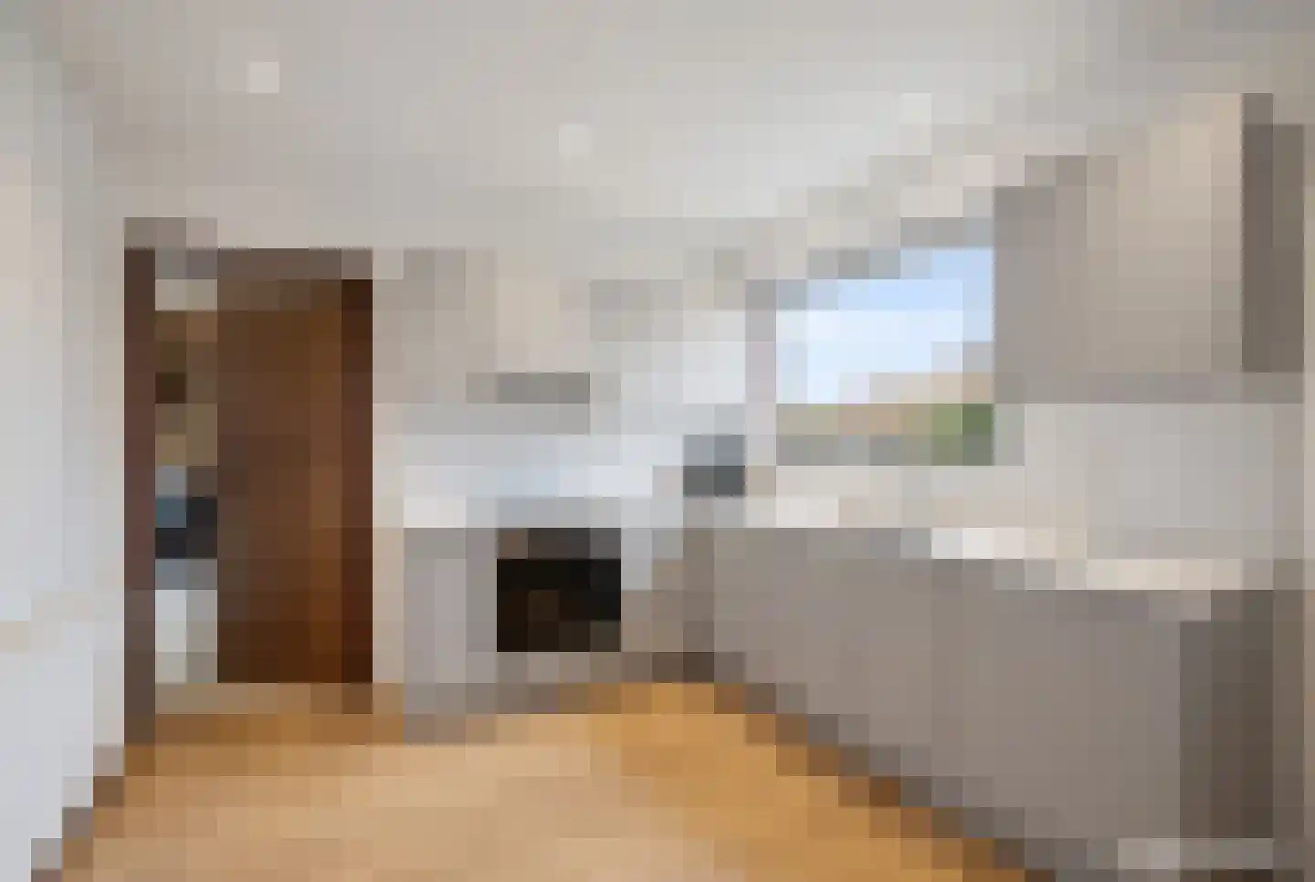 Amsteldiepstraat 56 Den Oever thumbnail 4