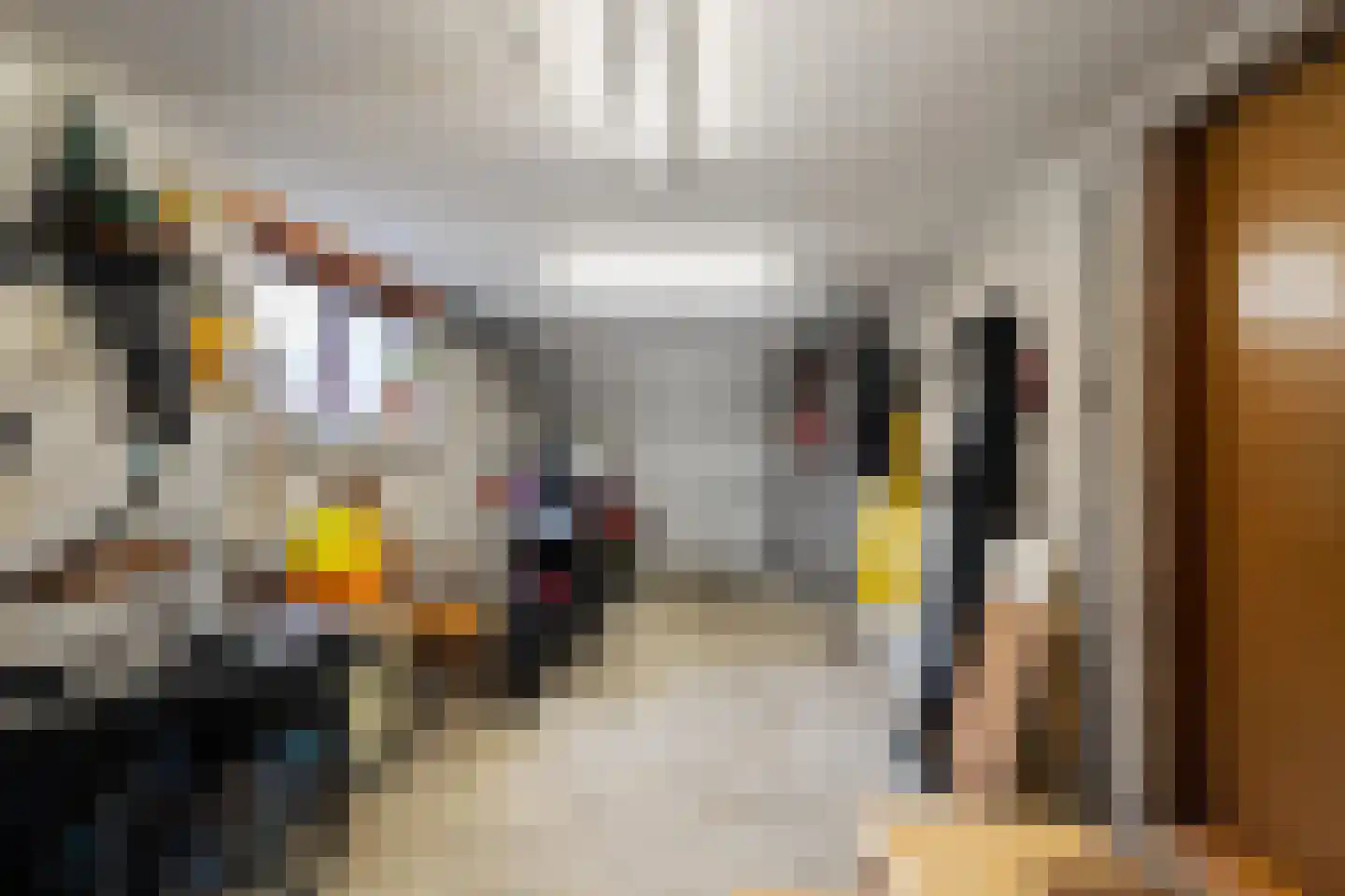 Amsteldiepstraat 56 Den Oever thumbnail 43