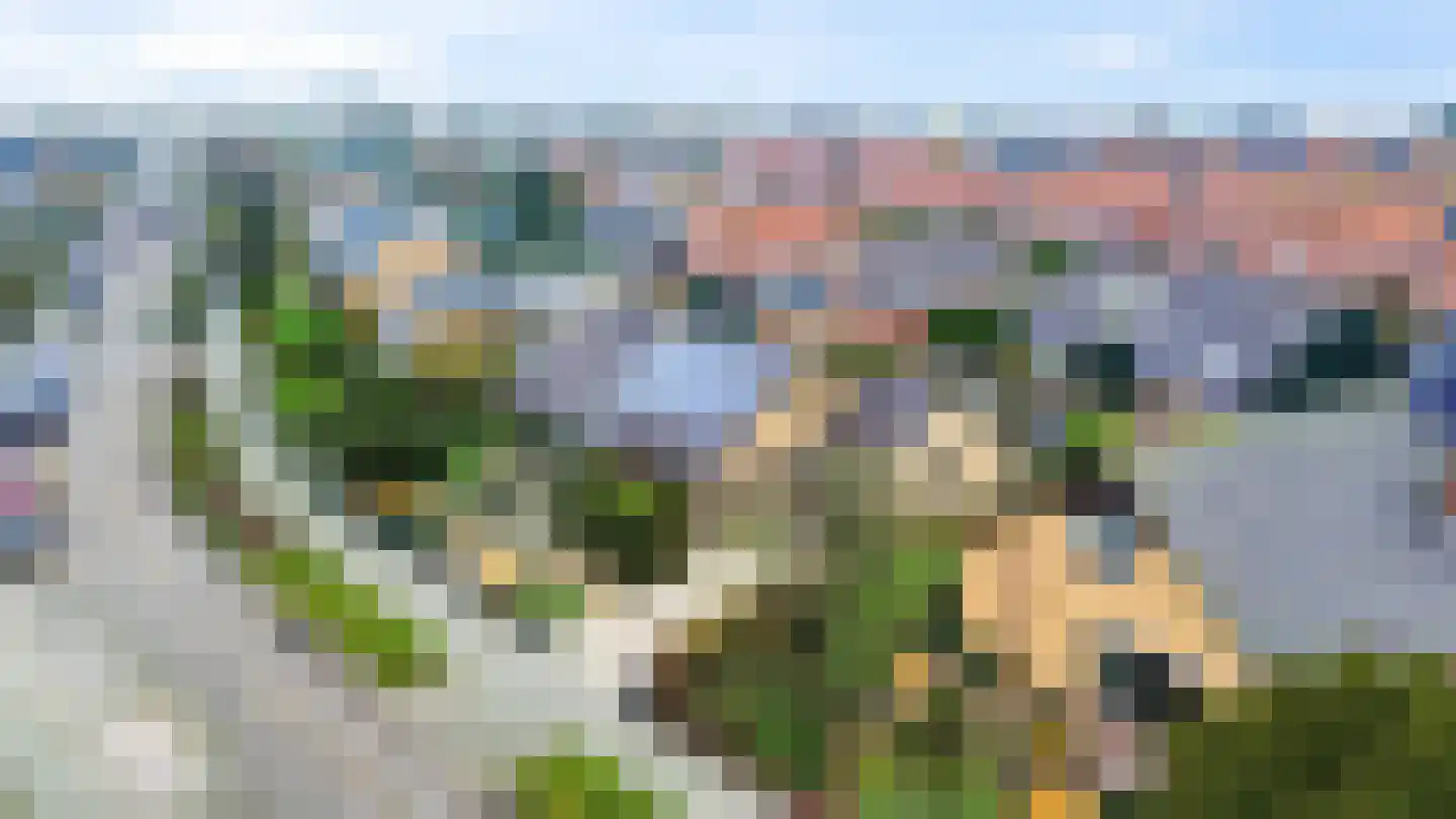 Amsteldiepstraat 56 Den Oever thumbnail 44