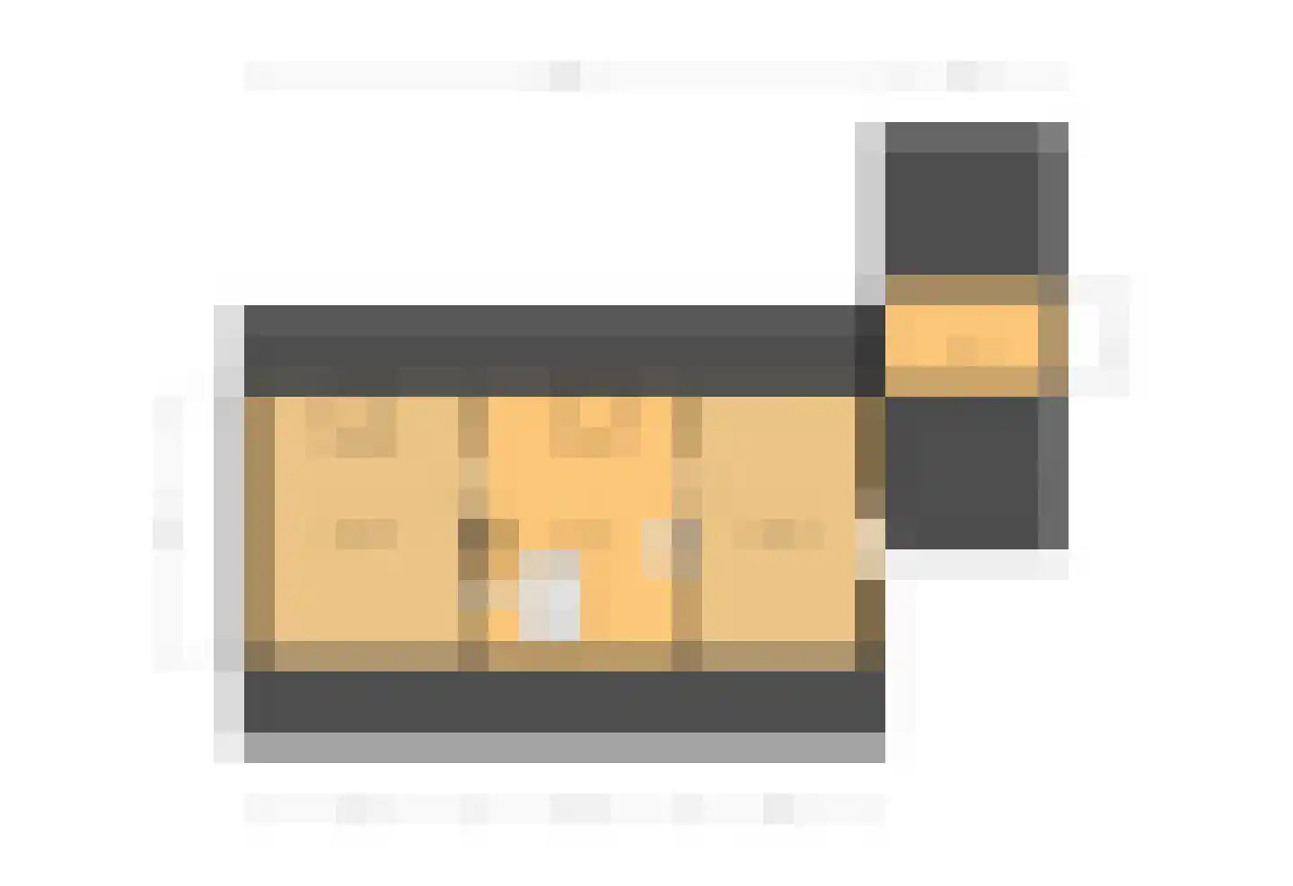 Amsteldiepstraat 56 Den Oever thumbnail 46