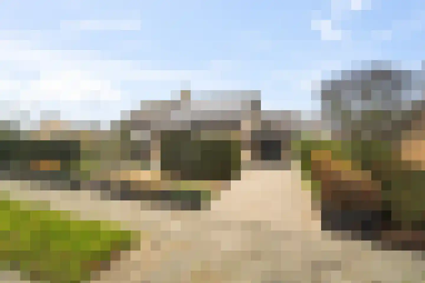 Amsteldiepstraat 56 Den Oever thumbnail 5
