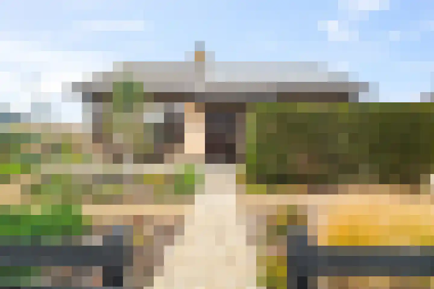 Amsteldiepstraat 56 Den Oever thumbnail 6